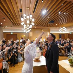 TRUNK HOTELの写真2枚目