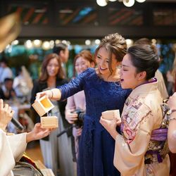 TRUNK HOTELの写真28枚目