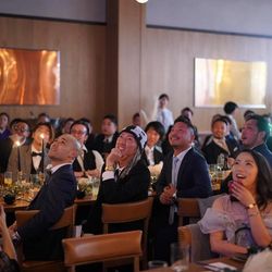 TRUNK HOTELの写真14枚目