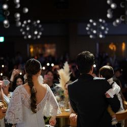 TRUNK HOTELの写真33枚目