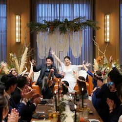 TRUNK HOTELの写真15枚目