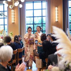 TRUNK HOTELの写真29枚目