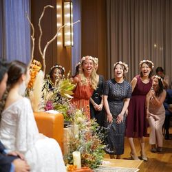 TRUNK HOTELの写真26枚目