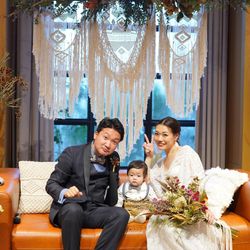 TRUNK HOTELの写真31枚目