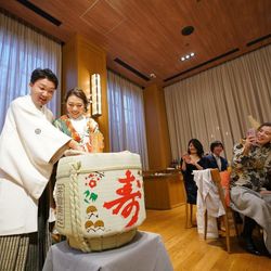 TRUNK HOTELの写真10枚目