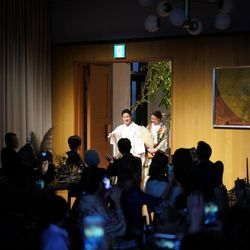 TRUNK HOTELの写真30枚目