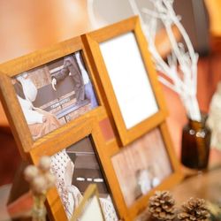 TRUNK HOTELの写真9枚目