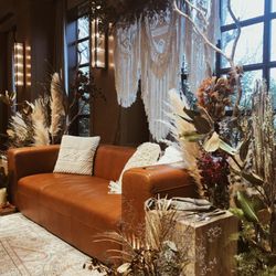 TRUNK HOTELの写真34枚目