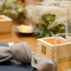 TRUNK HOTELの写真21枚目