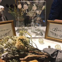 TRUNK HOTELの写真10枚目