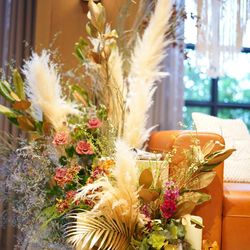 TRUNK HOTELの写真21枚目