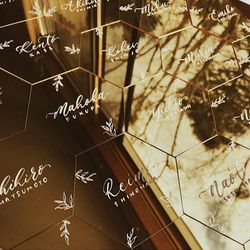 TRUNK HOTELの写真10枚目