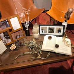 TRUNK HOTELの写真18枚目