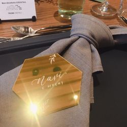 TRUNK HOTELの写真14枚目