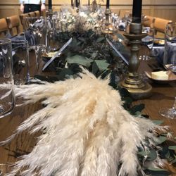 TRUNK HOTELの写真1枚目