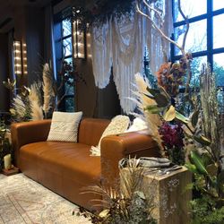 TRUNK HOTELの写真31枚目