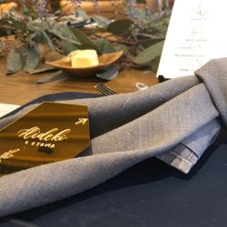 TRUNK HOTELの写真9枚目