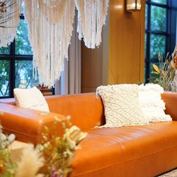 TRUNK HOTELの写真35枚目