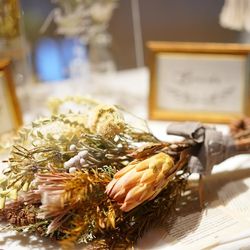 TRUNK HOTELの写真25枚目