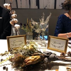 TRUNK HOTELの写真2枚目