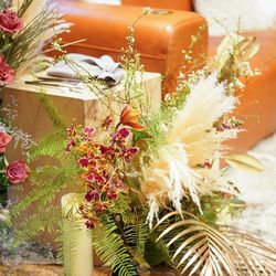 TRUNK HOTELの写真20枚目