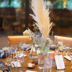 TRUNK HOTELの写真5枚目