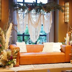 TRUNK HOTELの写真29枚目