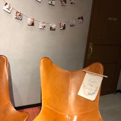 TRUNK HOTELの写真14枚目