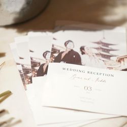 TRUNK HOTELの写真22枚目