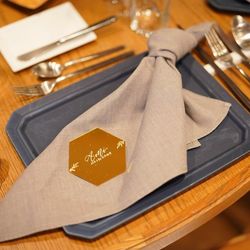 TRUNK HOTELの写真15枚目