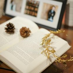 TRUNK HOTELの写真8枚目