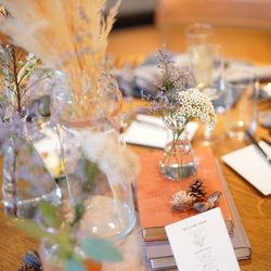 TRUNK HOTELの写真8枚目