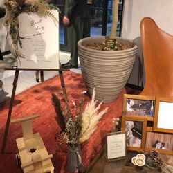 TRUNK HOTELの写真17枚目