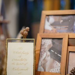 TRUNK HOTELの写真29枚目