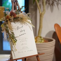 TRUNK HOTELの写真10枚目