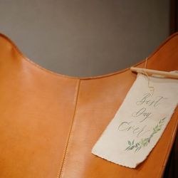 TRUNK HOTELの写真31枚目