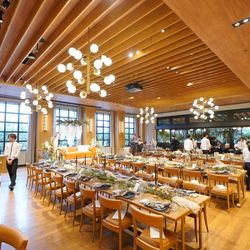 TRUNK HOTELの写真18枚目