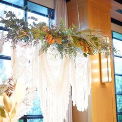 TRUNK HOTELの写真32枚目