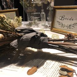 TRUNK HOTELの写真15枚目