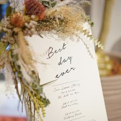 TRUNK HOTELの写真20枚目