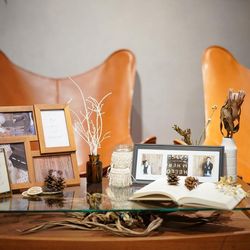 TRUNK HOTELの写真9枚目