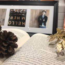 TRUNK HOTELの写真2枚目