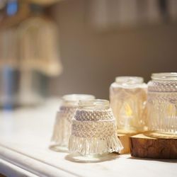 TRUNK HOTELの写真28枚目