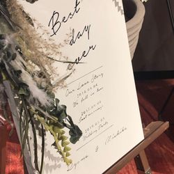 TRUNK HOTELの写真33枚目