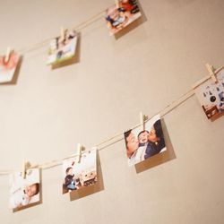 TRUNK HOTELの写真5枚目