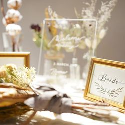 TRUNK HOTELの写真30枚目