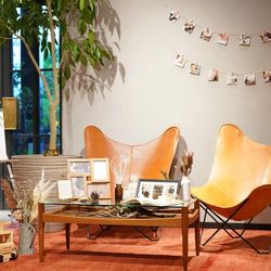 TRUNK HOTELの写真20枚目