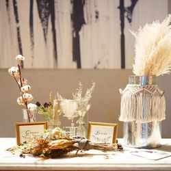 TRUNK HOTELの写真22枚目