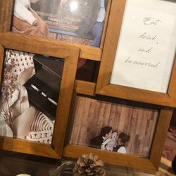 TRUNK HOTELの写真18枚目