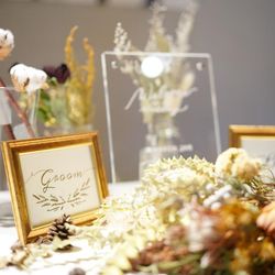 TRUNK HOTELの写真35枚目